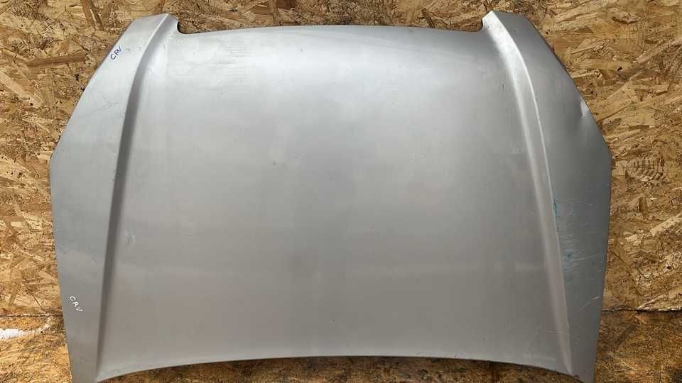 Капот Honda CRV (Хонда СРВ ) оригинал, из Европы