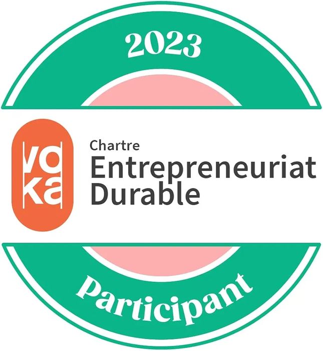 Котешка драскалка Lara, подложка за драскане 35x35x68 см сиво ФЛАМИНГО