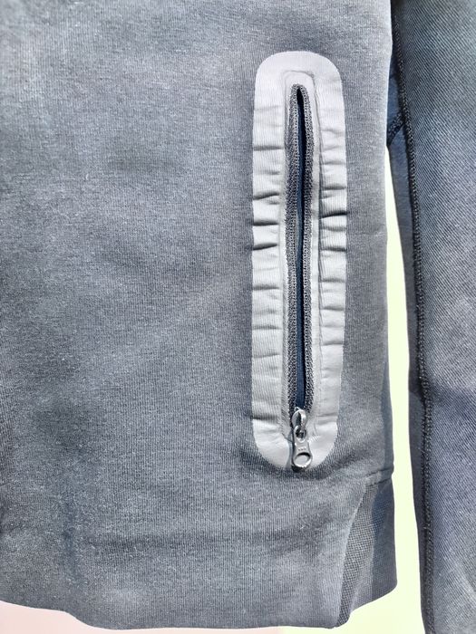 Nike Sportswear Tech Fleece