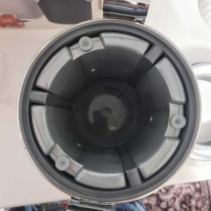 Ведерко для шампанского