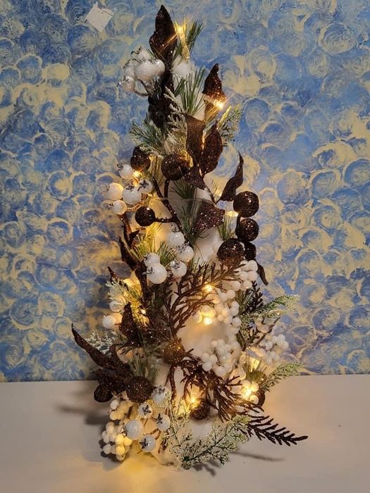 Cutii dulci pentru pitici