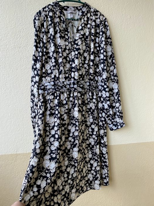 Нова рокля H&M - М/Л