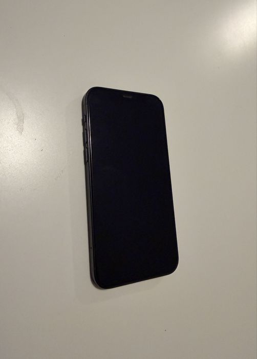 iPhone 12, 128GB