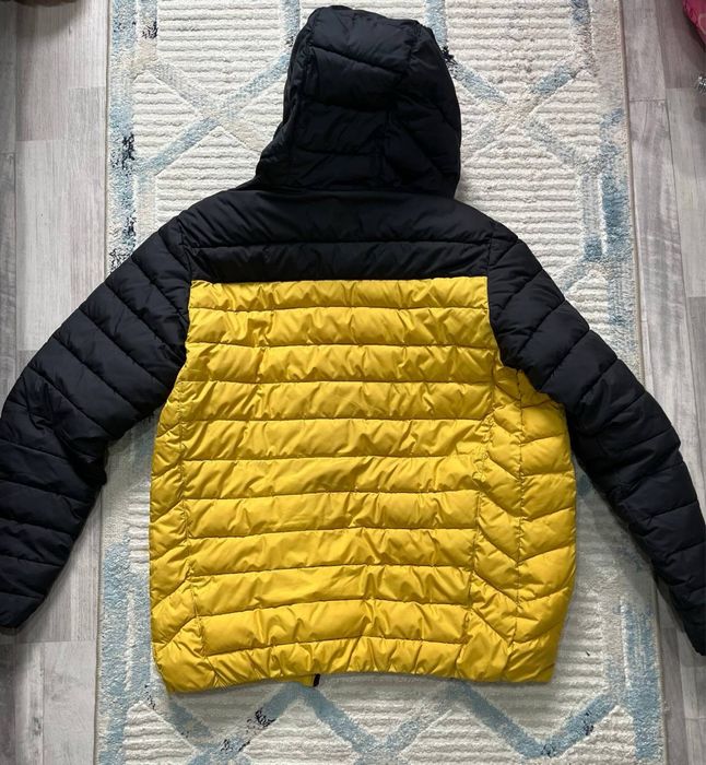 Куртка,Outventure