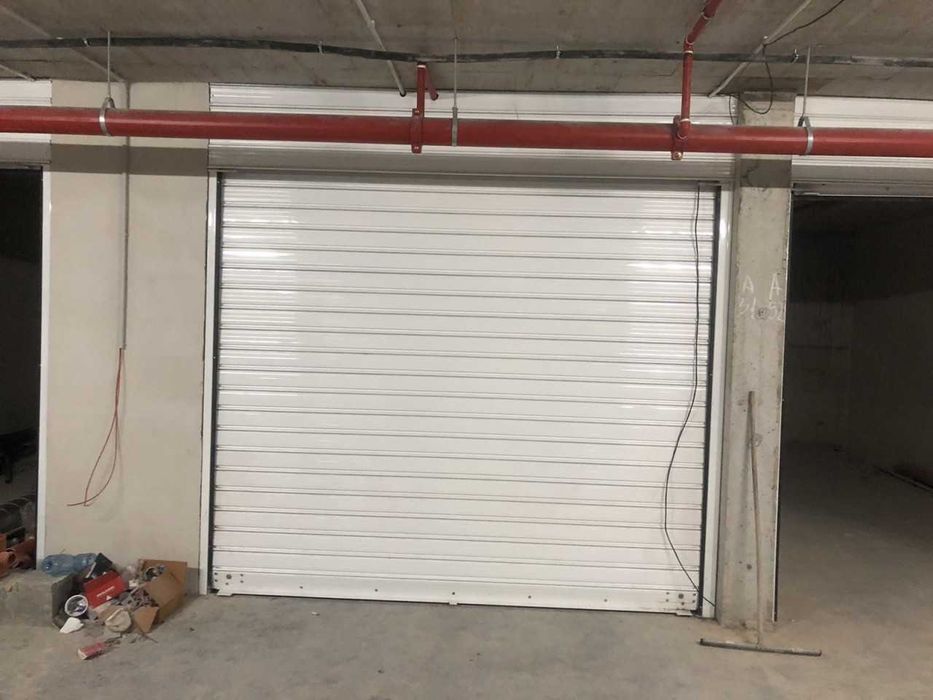 Продава се Тристаен апартамент в Пловдив, Кършияка - 111 кв.м за 1586 €/кв.м - Снимка #11