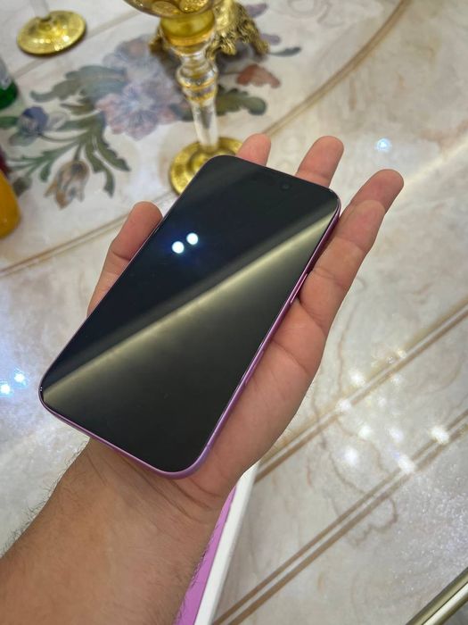Iphone 16 ozi srochna