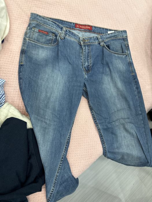 Очень хорошое состоение.