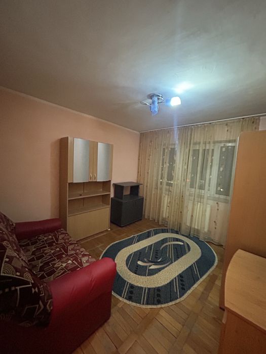 Apartament de inchiriat