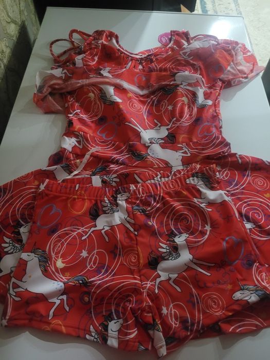 Купальник продам