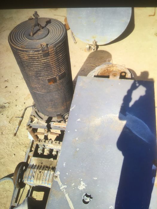 Ппу стационарнный