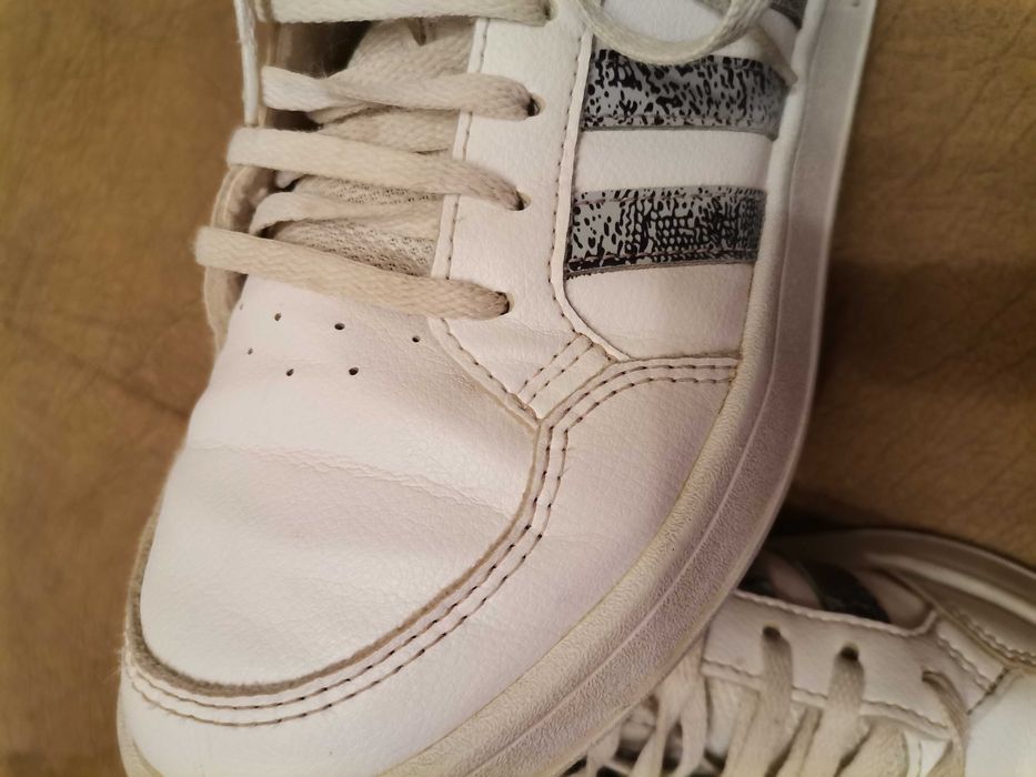 Маратонки  за момиче