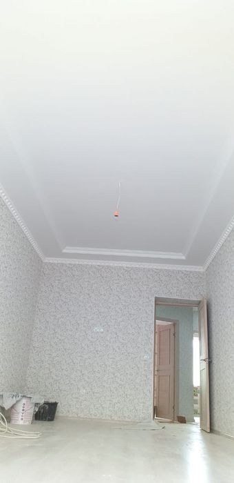 Ремонт квартир под ключ