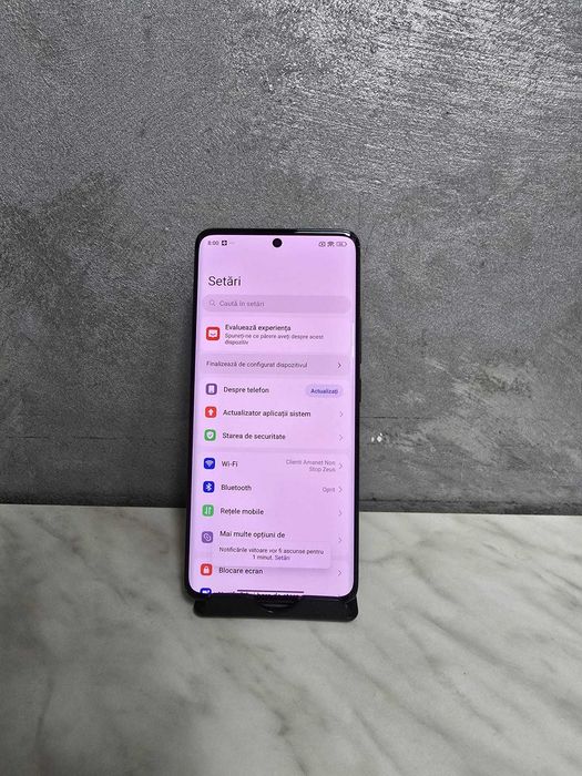 Xiaomi Note 14 Pro 256GB Bmg Amanet 98641