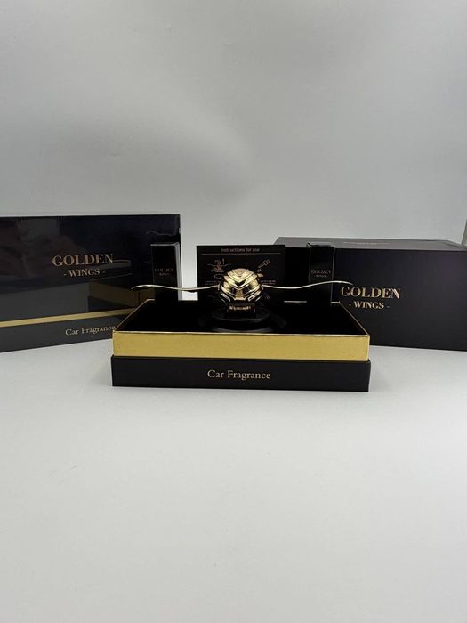 Asvijitel dla Avtomobilya