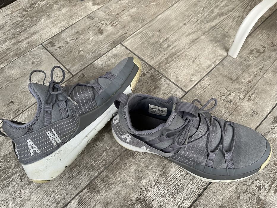 Мъжки маратонки Jordan