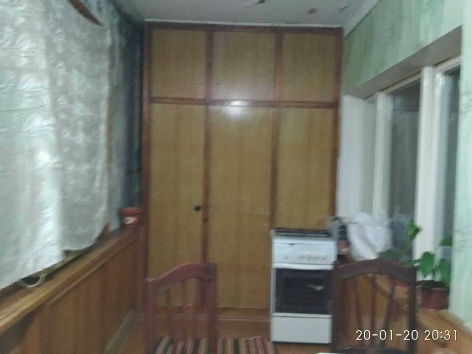 Срочно...Сергели 8 4 хона 5-этаж 93 квадрат