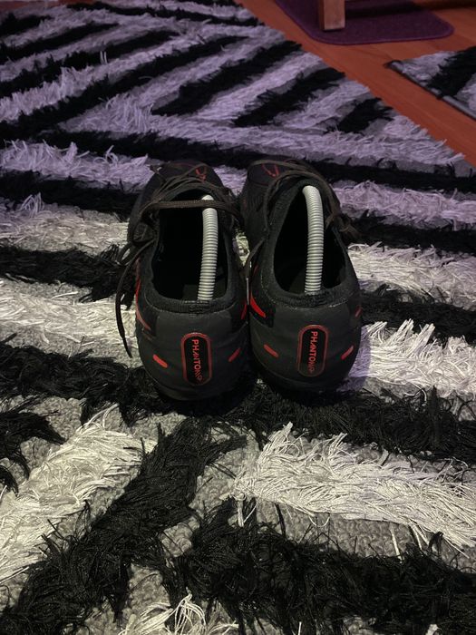 Nike Phantom Gt Pro