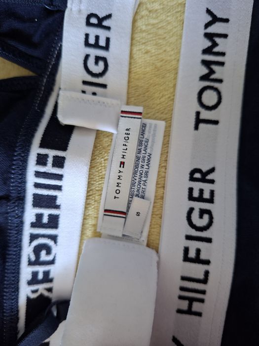 Комплект ново бельо Tommy Hilfiger