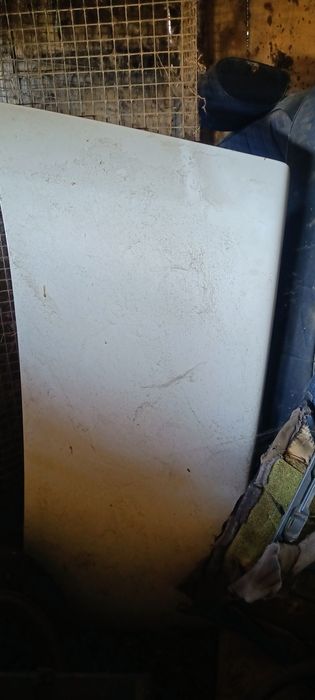 Запчасти Мерседес 230е