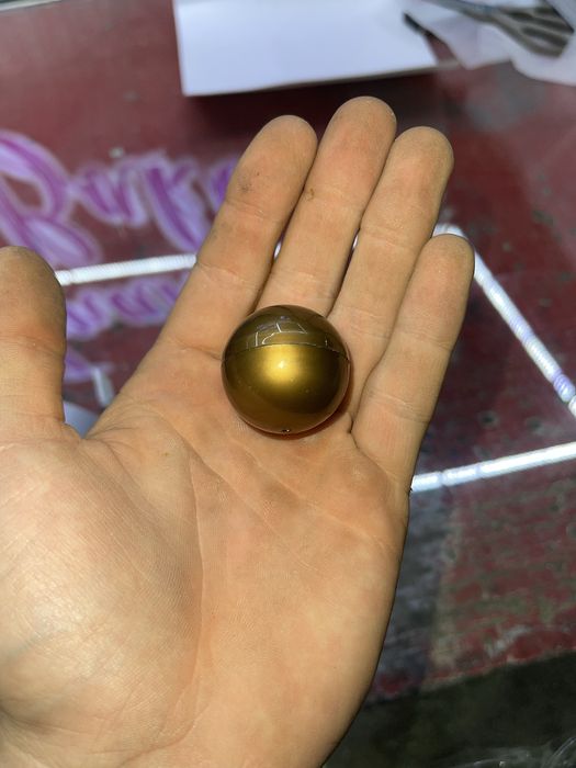 Шарики для лототрона,акций,розыгрышей. Ташкент