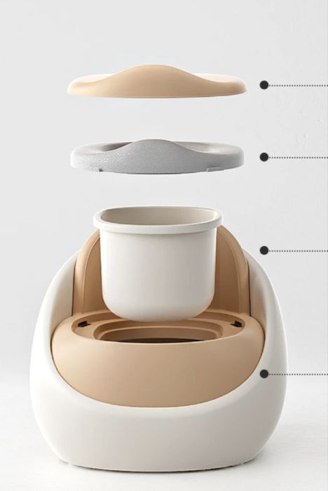 Горшок детский…..