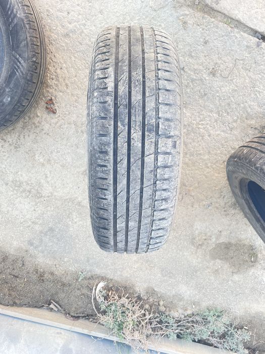 Шины 185/65/R15.