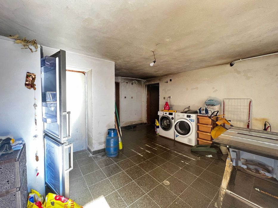 Продава се Къща в Габрово, Етъра - 180 кв.м за 510 €/кв.м - Снимка #11