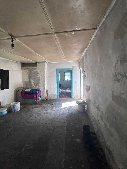 Продается дом Ескельдинский район