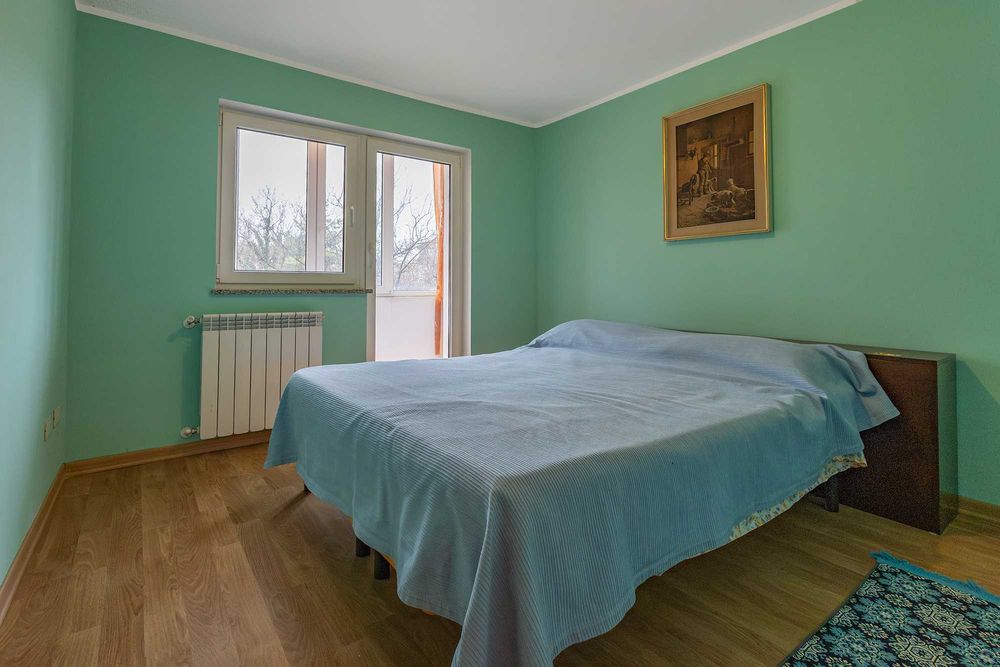 Apartament cu 3 camere de vanzare in zona Lipovei, Timisoara