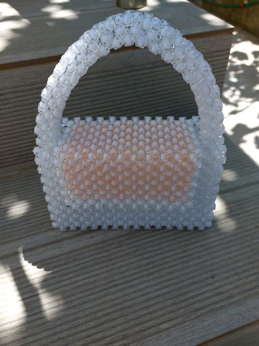 Вашият незаменим аксесоар