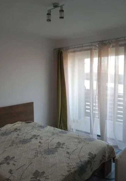 Дава се под наем Двустаен апартамент в Пловдив, Каменица 2 - 65 кв.м за 285.6 € - Снимка #11