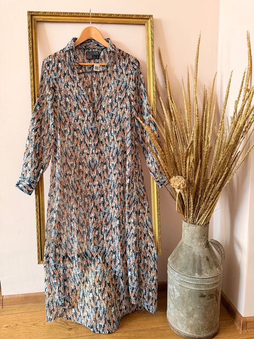 Топ модели!! Стилни рокли ZARA, VERO MODA, MANGO, на супер цени