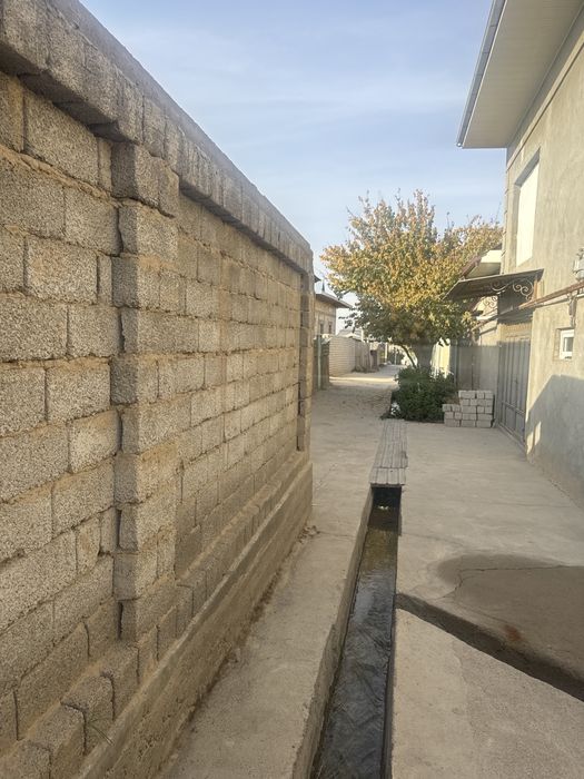 YER SOTILADI Nazarbek Turkistonda