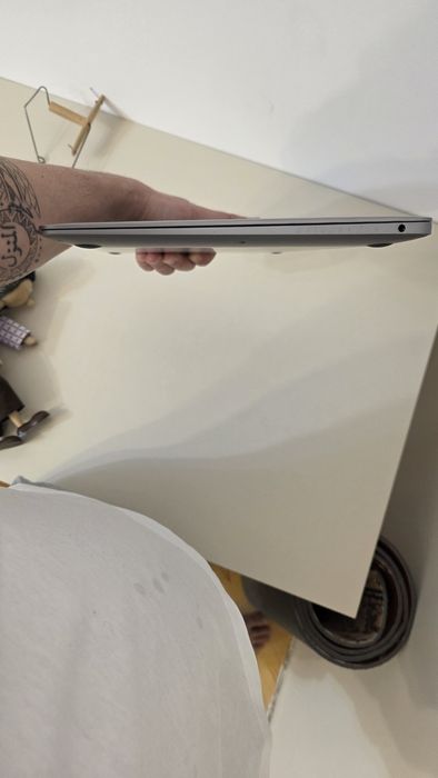 Macbook Air 13 M1