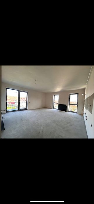 Apartament 3 camere | 2 băi | Lângă Aeroport Cluj | Investiție sigură