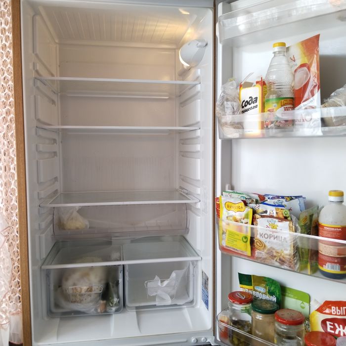 Продам в отличном состаяние