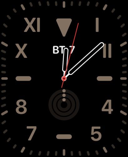 Продам apple watch ultra 2