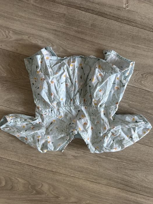Продам детские вещи