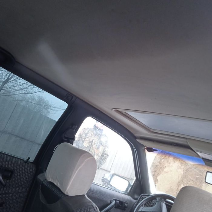 Продам ,VW PASSAT B3 универсал