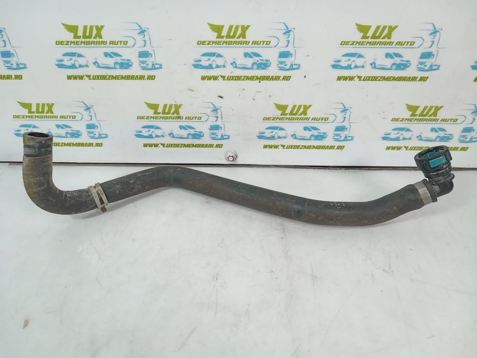 Furtun apa cm5g-8b451-ga 1.0 ecoboost Ford C-Max 2 (facelift)