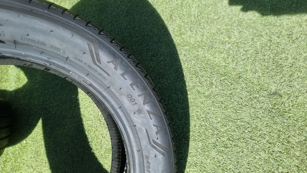 245.50.19 bridgestone 2021