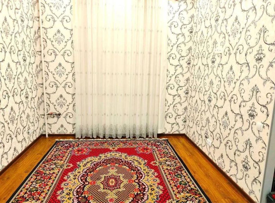 Продажа квартира