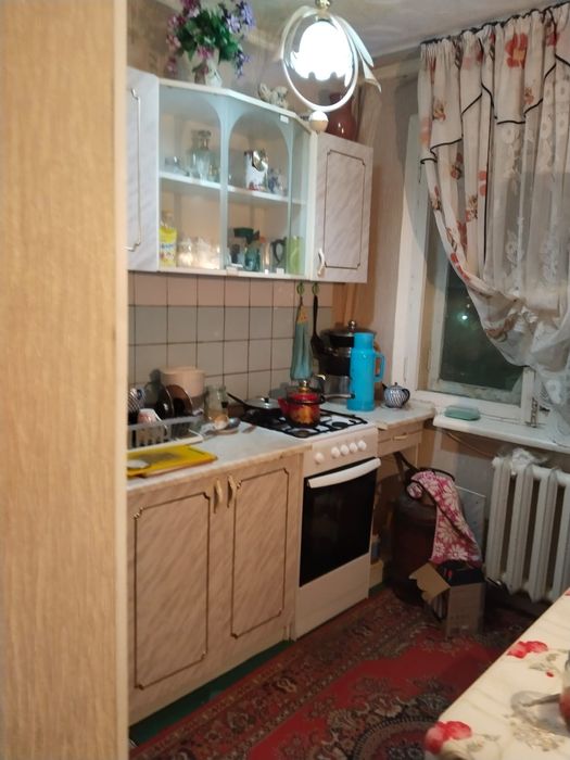 продам квартиру.