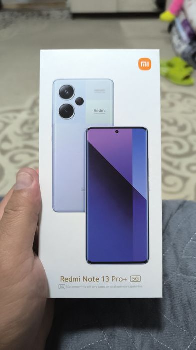 Продам или обмен на Айфон