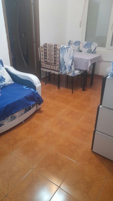 locuința de vânzare
