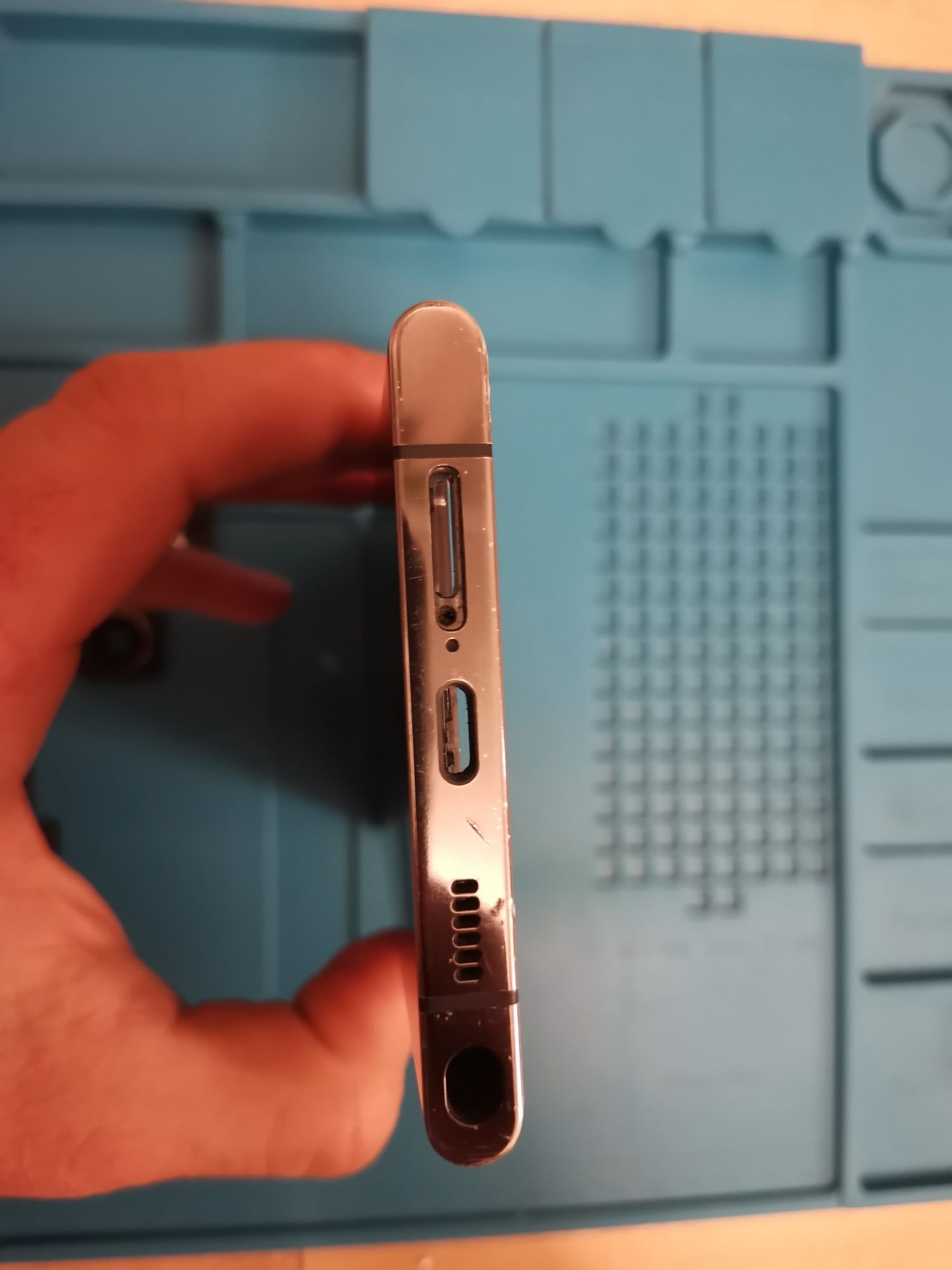 Samsung Galaxy S22 Ultra на части гр. София Яворов • OLX.bg