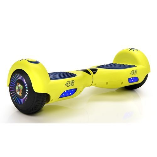 Ховърборд Valentino Rossi VR 46