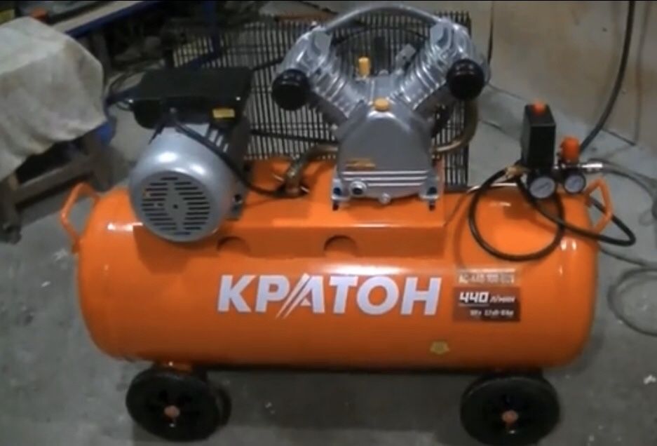 Компрессор кратон 440/100. Кратон ас 440 100. Кратон ac-440-50-bdv. Компрессор кратон ac-440-100-bdv. Кратон ас-440-100-bdv.