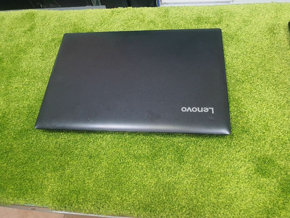 Lenovo  Office   15,6 Dyum HD LED Protsetsor Intel Caleron