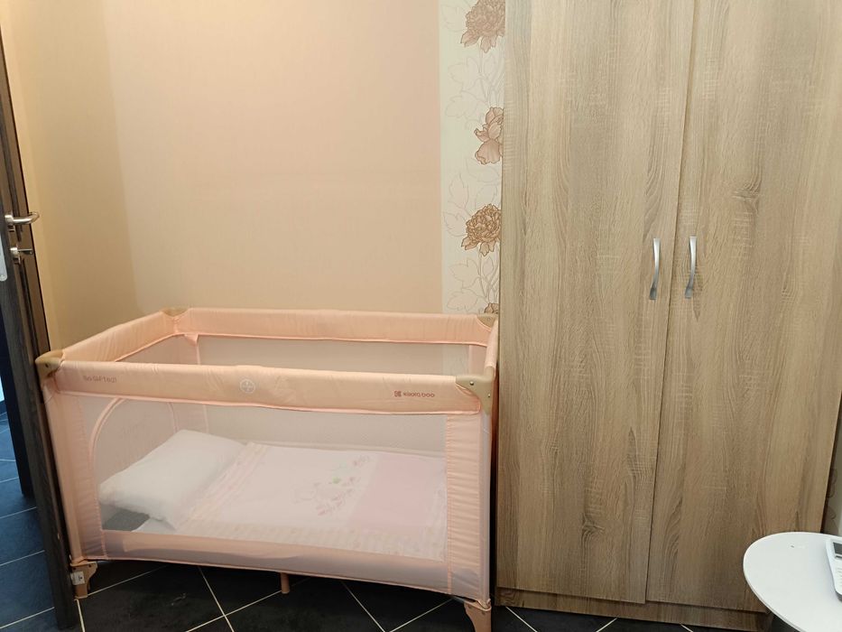 Дава се под наем Къща в Бургас, Пристанище Бургас - 170 кв.м за 183.6 € - Снимка #19